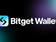 Bitget Wallet Embraces Symbiotic Mainnet: Unlocking New Staking Rewards