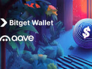 Bitget Wallet’s Game-Changer: Stablecoin Earn Plus Hits the Scene with 10% APY and a Sweet Promo