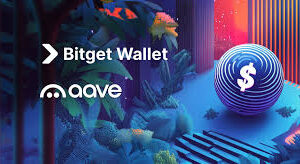 Bitget Wallet’s Game-Changer: Stablecoin Earn Plus Hits the Scene with 10% APY and a Sweet Promo