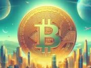 Bitwise’s Bold Call: Could Bitcoin Really Hit $3 Million by 2035?