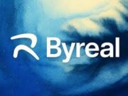 Byreal DEX Unveils Copy Farming: Revolutionizing Automated LP Strategy Replication