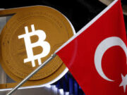 $CAT Token Set to Launch on Turkey’s Largest Exchange: A Big Day for Cat Lovers in Crypto