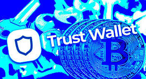 CZ Drops Wisdom on Trust Wallet’s Glow-Up: Why TWT Could Be Your Next Big Play