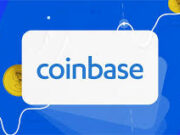 Coinbase’s DeFi Leap: Morpho Integration Unlocks 10.8% Yields on USDC – No Wallet Required