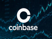 Coinbase’s Bold Leap: Blending Big Tech and Crypto in a Groundbreaking Futures Index