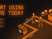 A Lightning-Fast Bridge: Bitcoin Meets Core Network