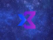 CAT Terminal’s Meme Magic Attracts Middle East Backing: X3 Labs Pumps 1,000 SOL Into $CAT