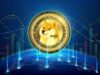 From Meme to Market: Dogecoin Joins the ETF Conversation