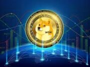 From Meme to Market: Dogecoin Joins the ETF Conversation