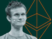 Ethereum’s Bright Horizon: Vitalik Buterin Touts Scalability and Decentralization Breakthroughs