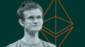 Ethereum’s Bright Horizon: Vitalik Buterin Touts Scalability and Decentralization Breakthroughs