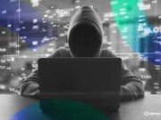 🚨 Hackers Infiltrate NPM Packages with Over 1 Billion Downloads, Putting Crypto Wallets at Risk