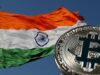 India’s Crypto Crossroads: Limited Rules, Big Worries