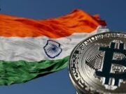 India’s Crypto Crossroads: Limited Rules, Big Worries