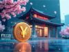 Japan Post Bank’s Bold Leap into Digital Currency: DCJPY Coming in 2026
