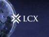 LCX Exchange Lists $EPIC & $REI After Community Vote: A Big Win for Traders