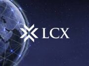 LCX Exchange Lists $EPIC & $REI After Community Vote: A Big Win for Traders