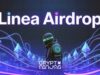 LINEA Airdrop Unleashed: 9.36 Billion Tokens Dropped on 749K Wallets – Who’s Getting Rich?
