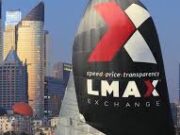 LMAX Group Launches 100× Leveraged Bitcoin & Ethereum Perpetual Futures for Institutions