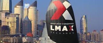 LMAX Group Launches 100× Leveraged Bitcoin & Ethereum Perpetual Futures for Institutions