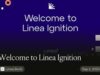 Linea’s Ignition Program: A Billion Tokens to Ignite DeFi Growth