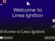 Linea’s Ignition Program: A Billion Tokens to Ignite DeFi Growth