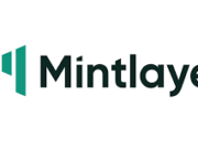 Mintlayer’s Game-Changer: Native Bitcoin Swaps and Real Yield from Tokenized Assets