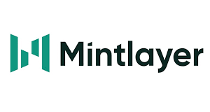Mintlayer’s Game-Changer: Native Bitcoin Swaps and Real Yield from Tokenized Assets