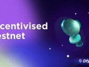 Mintlayer’s ZK Thunder Testnet Goes Live: A Leap for Bitcoin DeFi with a $20K Security Boost