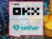 OKX’s Latest Moves: LINEA & SKY Listings, USDT0 Launch, and Singapore Highlights