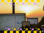 Onchain Asset Management Reaches $35B Milestone: 118% Surge Reshaping DeFi’s Future