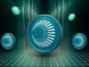 Plasma’s Big Splash: XPL Token Hits the Scene with Airdrops and a Frenzy of Liquidity Rewards