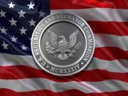 SEC Proposes Universal Listing Standards for Crypto ETPs to Accelerate Approvals
