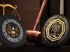 SEC and CFTC Join Forces: Shaping the Future of Crypto Derivatives and DeFi Regulation in 2025