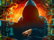 Kame Aggregator on Sei Faces Major Hack: 185 ETH Returned, But Questions Linger