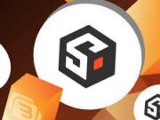 SoSoValue Levels Up: 30 Million $SOSO Airdrop Fuels Season 2 Affiliate Buzz