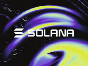 Solana’s Token Factory Hits the Brakes: Lowest Daily Launches Since March — What’s Going On?