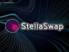 StellaSwap’s Big Leap: Single-Asset Staking Hits Polkadot with Sky-High Yields