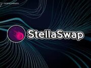 StellaSwap’s Big Leap: Single-Asset Staking Hits Polkadot with Sky-High Yields