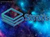 Stratis Platform’s Big Win: 190M STRAX Locked and 208 Masternodes Powering Decentralization