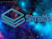 Stratis Platform’s Big Win: 190M STRAX Locked and 208 Masternodes Powering Decentralization