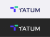 Tatum’s Latest Upgrade: Full RPC Access Unlocks TRON’s Potential for Developers
