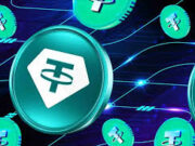 A Sudden Surge: What Just Unfolded?