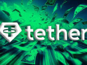 Tether’s USDT Surpasses Historic $170 Billion Market Cap: What It Means for Crypto