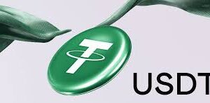 Crypto Hits the Showroom: Are Toyota, BYD, and Yamaha Accepting USDT in Bolivia?