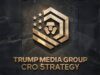 Trump Media’s Bold Crypto Play: A Strategic CRO Acquisition