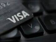 Visa’s Bold Leap: Stablecoin Pilot to Turbocharge Global Money Flows