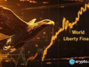 World Liberty Financial Unveils WLFI Cryptocurrency: A New Player in a Speculative Market