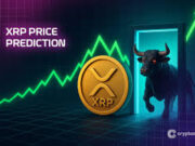 XRP Price Buzz Heats Up: Traders Eye Bullish Scenarios Amid Ripple’s Legal Wins