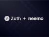 Zoth’s Bold Move: Acquiring Neemo Finance to Conquer Japan’s Blockchain Frontier